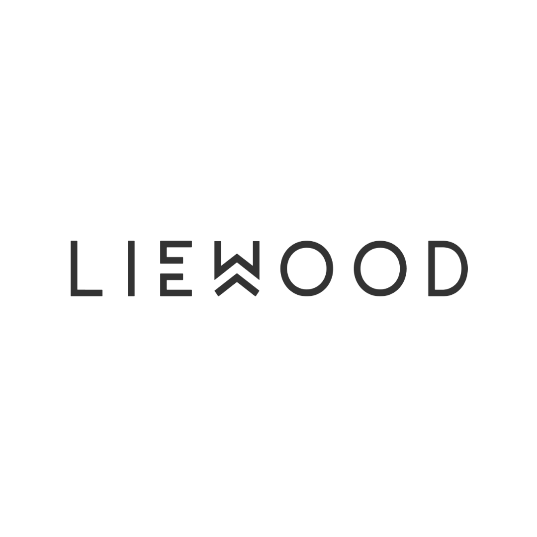 liewood