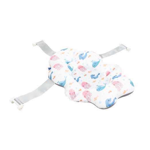 nubo sealife 1 31404010012 web