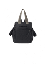 2562 1959 BLACK 1