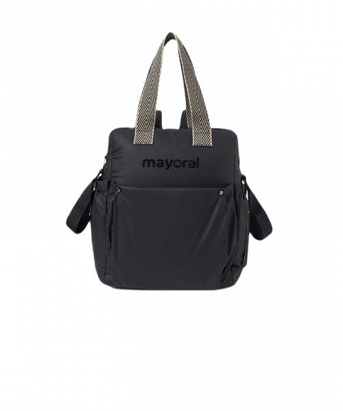 2562 1959 BLACK 1