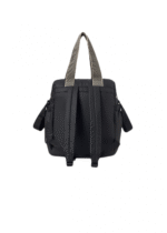 2562 1959 BLACK 2
