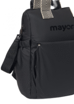 2562 1959 BLACK 3
