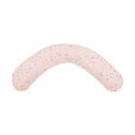 bearwithme pink 1 41304060049 web