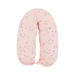 bearwithme pink 2 41304060049 web