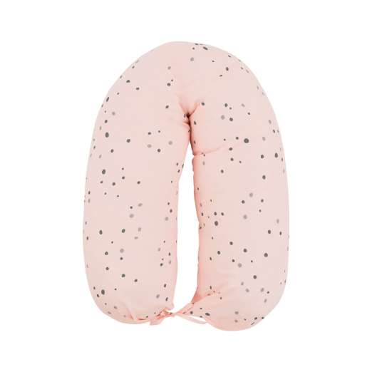 bearwithme pink 2 41304060049 web