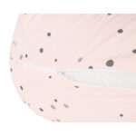 bearwithme pink 3 41304060049 web