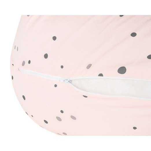 bearwithme pink 3 41304060049 web