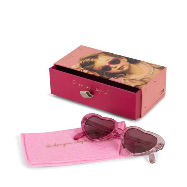 pack ks103306 s30138 2