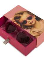 pack ks103306 s30138 3