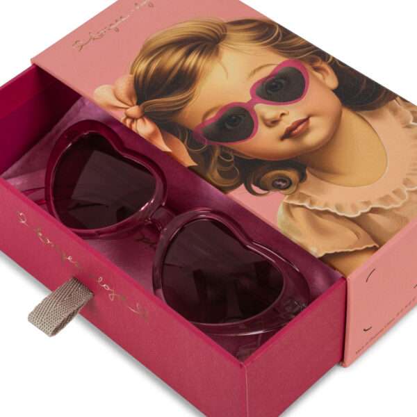 pack ks103306 s30138 3