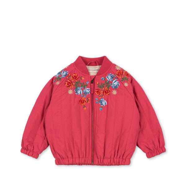 pack ks103484 s30127 1