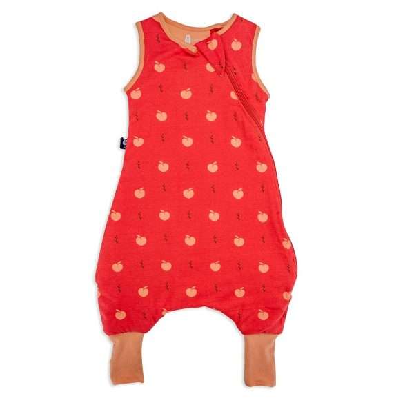 BlissJump Lovely Apples 01