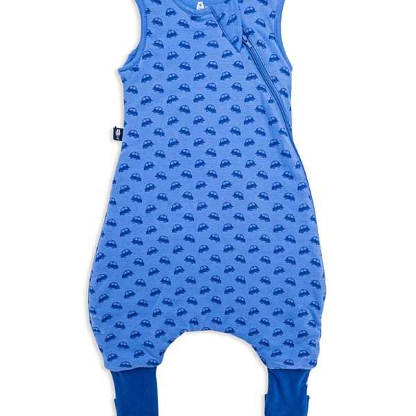 BlissJump Vroom Cars 01