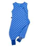 BlissJump Vroom Cars 02