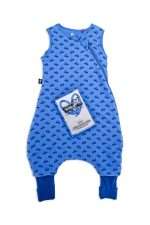 BlissJump Vroom Cars 03