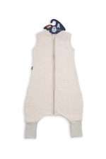 BlissJump Dreamy Zzz Cream 02