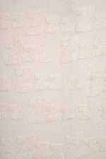 BlissJump Dreamy Zzz Cream 11