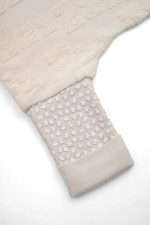 BlissJump Dreamy Zzz Cream 12