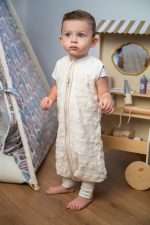 BlissJump Dreamy Zzz Cream 14