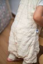 BlissJump Dreamy Zzz Cream 15