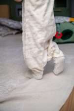 BlissJump Dreamy Zzz Cream 18