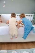 BlissJump Dreamy Zzz Cream 21