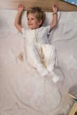 BlissJump Dreamy Zzz Cream 30