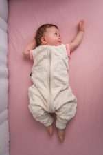 BlissJump Dreamy Zzz Cream 36