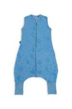 BlissJump Take me to the Moon 01