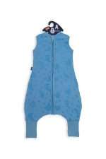 BlissJump Take me to the Moon 02