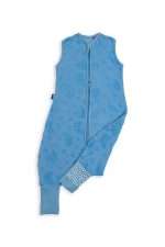 BlissJump Take me to the Moon 03