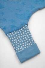 BlissJump Take me to the Moon 05