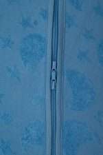 BlissJump Take me to the Moon 08