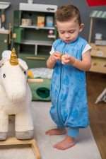 BlissJump Take me to the Moon 28