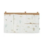 1656 BedPocket P84 Dreamland 1