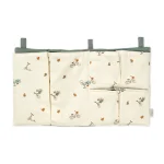 1656 Bed Pocket P92 Bicycles