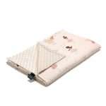 Lekki Koc Minky BALLERINE