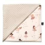 Lekki Koc Minky BALLERINE(1)