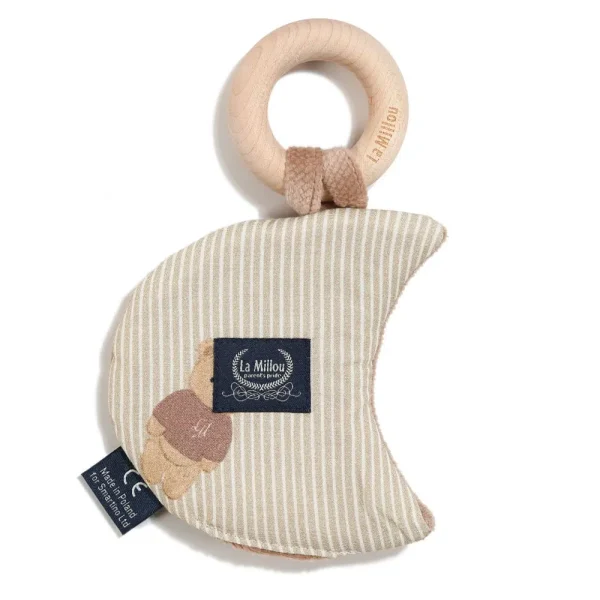 Masitiko Feggari BabyBear