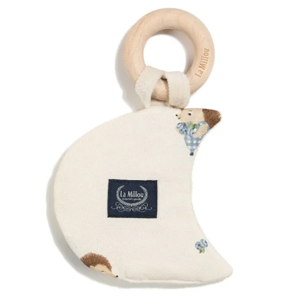 Masitiko Feggari BerryHenry