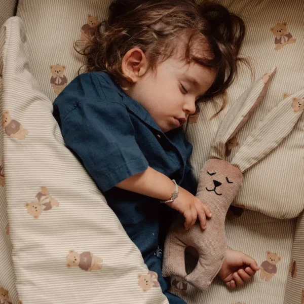 Vrefiko Paixnidi BabyBear LifeStyle2