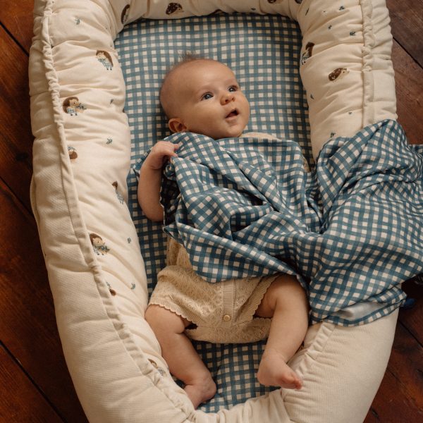 fot.iwasokulska part4 22