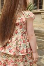 mood ks104690 p05243 1