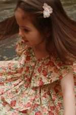 mood ks104690 p05243 ks104579 s45018 1