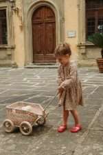 mood ks104740 p99077 ks104740 p99077 1