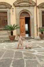 mood ks104740 p99077 ks104740 p99077 2