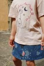 mood ks104784 p10167 ks104976 p00110 2