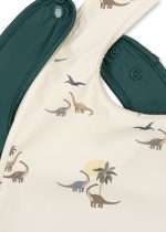 pack ks104582 m00142 3