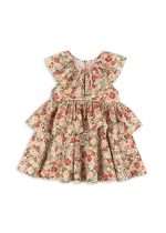 pack ks104690 p05243 1