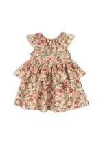 pack ks104690 p05243 2